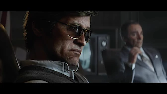 Offizieller Launch Trailer zu Call of Duty: Black Ops Cold War schon jetzt verfügbar!