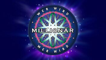 Titelbild von Wer wird Millionär? (PlayStation 4, Nintendo Switch, Xbox One)