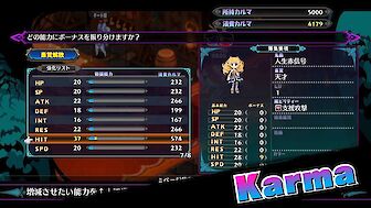 Nippon Ichi Software SRPG Disgaea 6: Defiance of Destiny kommt nächstes Jahr für Nintendo Switch