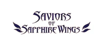 DRPG Doppelpaket Saviors of Sapphire Wings und Stranger of Sword City Revisited erscheint am 19. März für Nintendo Switch und PC