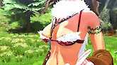 Screenshot 21/22