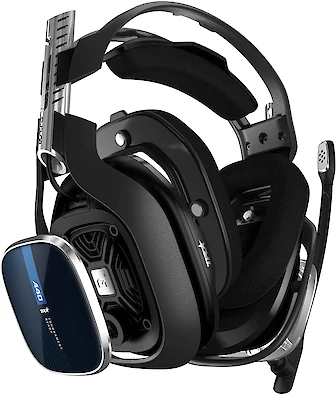 Die besten Black Friday Angebote für Gamer