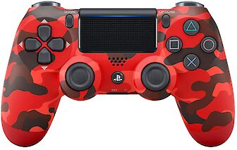 Die besten Black Friday Angebote für Gamer