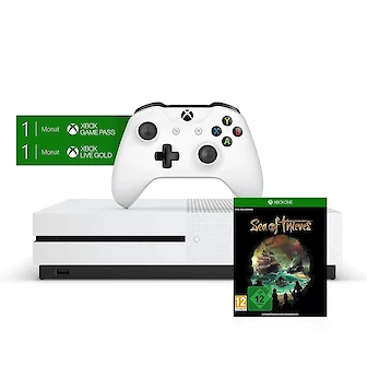 Die besten Black Friday Angebote für Gamer