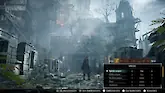 Screenshot 11/12