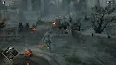 Screenshot 12/12
