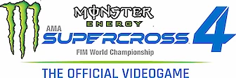 Monster Energy Supercross 4 erscheint am 11. März 2021 für PlayStation 4, PlayStation 5, Xbox Series X|S, Xbox One, PC/Steam und Google Stadia