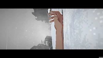 ANNO: Mutationem Steam Demo jetzt spielbar bis zum 14. Dezember & Ersteindrücke
