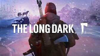 15 Tage kostenlose Spiele im Epic Games Store