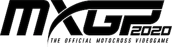 MXGP 2020 ist jetzt für PlayStation 5 verfügbar