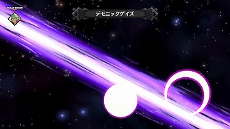 Neuer Trailer zu Disgaea 6: Defiance of Destiny stellt die Charaktere vor