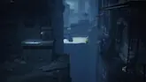Screenshot 11/18