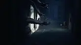 Screenshot 10/18