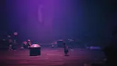Screenshot 13/18