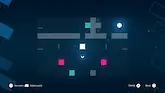 Screenshot 3/28