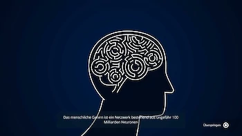 Screenshot von Active Neurons 3