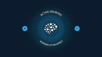 Titelbild von Active Neurons 3 (PC, PlayStation 4, PlayStation 5, Nintendo Switch, Xbox One, Xbox Series X|S)