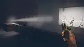 Screenshot 12/15