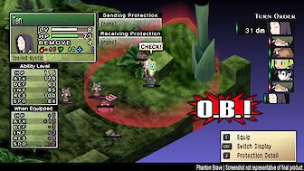 Prinny Presents NIS Classics Volume 1 Spiel Doppel-Pack für Nintendo Switch angekündigt