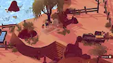 Screenshot 1/21