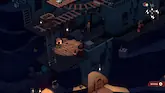 Screenshot 9/21