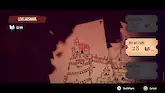 Screenshot 18/21