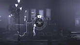 Screenshot 5/31