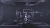 Screenshot 21/31