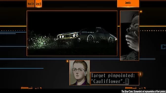 VN/Puzzle The Silver Case 2425 erscheint am 9. Juli 2021 für Nintendo Switch