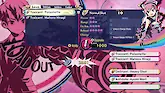 Screenshot 8/16