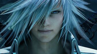 Neue Details zu Yuffie Gameplay von Final Fantasy VII Remake Intergrade veröffentlicht
