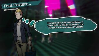 NEO: The World Ends with You erscheint am 27. Juli für PS4, Switch und PC(EGS)
