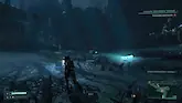 Screenshot 8/12