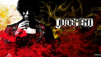 Judgment Test