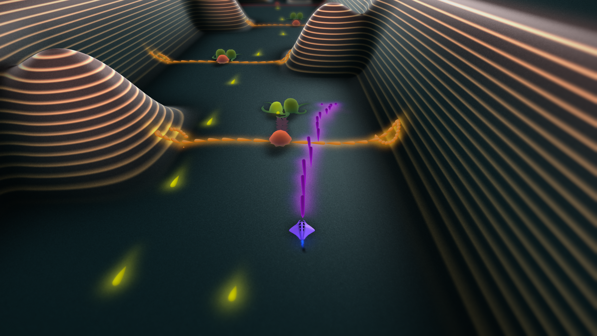 d6e1f04cdd5c829e3ad2a59d178ddee5.png