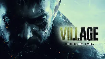 Resident Evil Village (PC, PS4, PS5, Xbox One, Xbox Series)