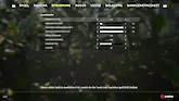 Screenshot 43/45