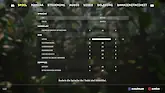 Screenshot 42/45