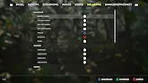 Screenshot 44/45