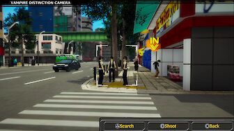 Entblößendes Action-RPG AKIBA'S TRIP: Hellbound & Debriefed erscheint am 23. Juli für Nintendo Switch und PlayStation 4