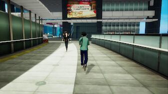 Entblößendes Action-RPG AKIBA'S TRIP: Hellbound & Debriefed erscheint am 23. Juli für Nintendo Switch und PlayStation 4