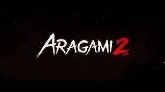 Aragami 2 kommt am 17. September für Konsolen & PC