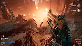 Screenshot 2/36
