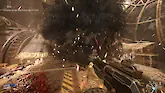 Screenshot 11/36