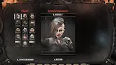 Screenshot 1/36