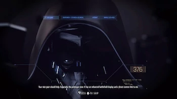 Screenshot von Sniper Ghost Warrior Contracts 2