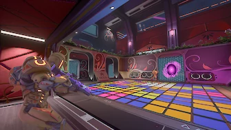 PvP-Portal-Shooter Splitgate erscheint kommenden Monat für Xbox, PlayStation und PC
