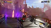 Screenshot 10/42