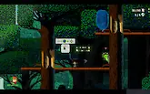 Screenshot 13/20