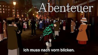 Das offizielle Spiel zum 2020 #1 Kino-Hit erscheint als Demon Slayer - Kimetsu no Yaiba - The Hinokami Chronicles am 15. Oktober für PS4, PS5, Xbox Series X|S, Xbox One und Steam